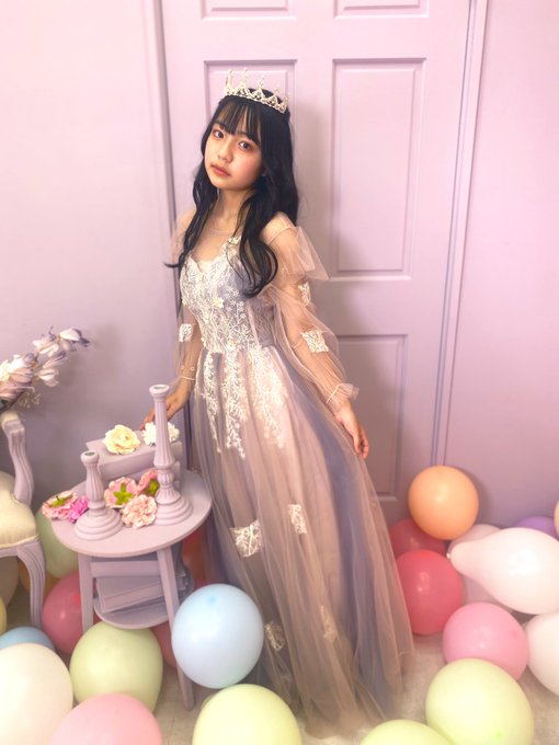 Twitterのコスプレ画像8