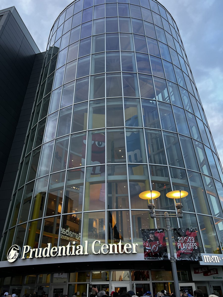 RGHDudes's tweet photo. LET’S GOOOOOOOO!!!! #newyork #newyorkrangers #prudentailcenter #game7 #bleedblue #shesterkin #letsgo https://t.co/Eqb8LFcKzz