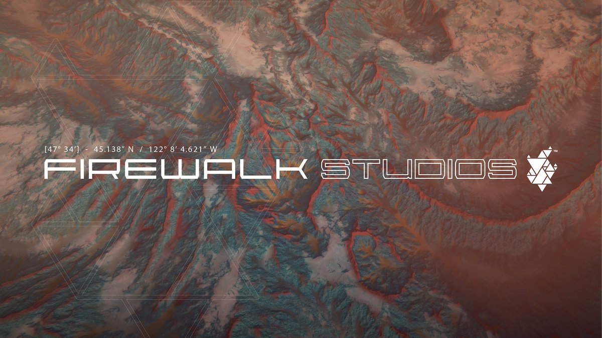 NotiPlay_'s tweet photo. De MOMENTO el único First Party para el FY 2023 es Spider-Man 2, pero tras el showcase algunos de estos juegos pueden salir antes de Abril de 2024:

➡️ Helldivers 2
➡️ Facciones 2
➡️ Proyecto de Firewalk Studios 

Junto a los exclusivos Third Party haría un año bastante sólido. https://t.co/8kZJQEWpTL