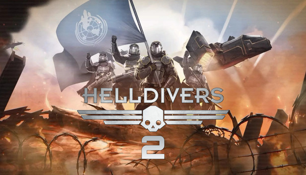 NotiPlay_'s tweet photo. De MOMENTO el único First Party para el FY 2023 es Spider-Man 2, pero tras el showcase algunos de estos juegos pueden salir antes de Abril de 2024:

➡️ Helldivers 2
➡️ Facciones 2
➡️ Proyecto de Firewalk Studios 

Junto a los exclusivos Third Party haría un año bastante sólido. https://t.co/8kZJQEWpTL