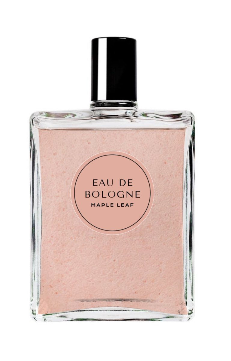 François Angers tweet media