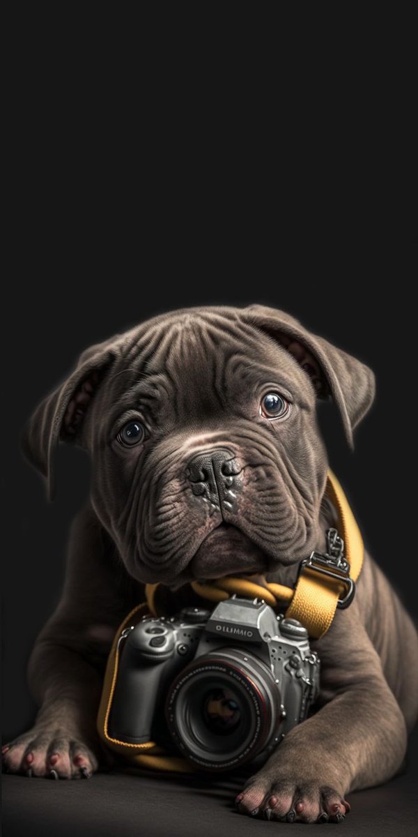 Datboylanz's tweet image. April ! 🗑