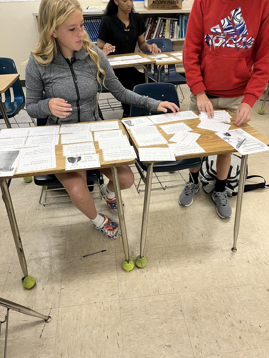 Katheen geraghty tweet media