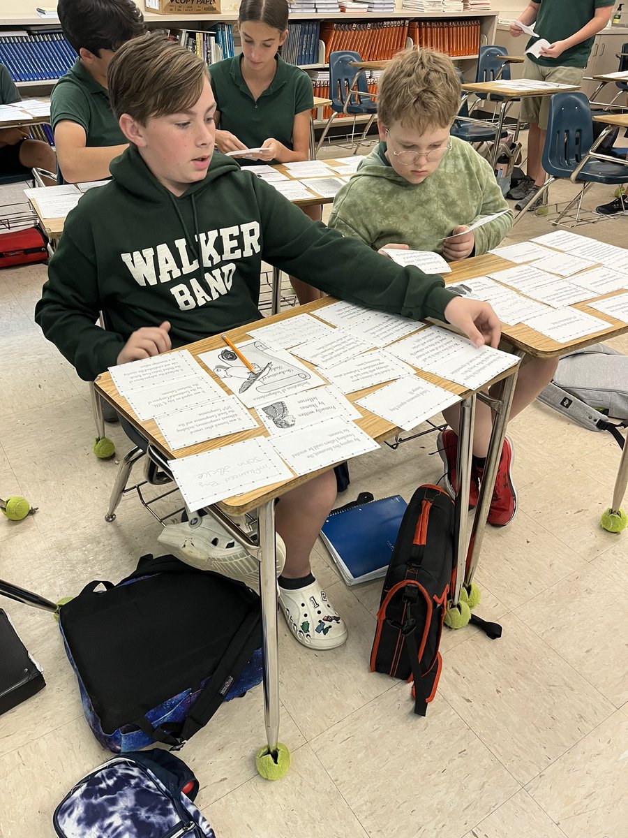 Katheen geraghty tweet media