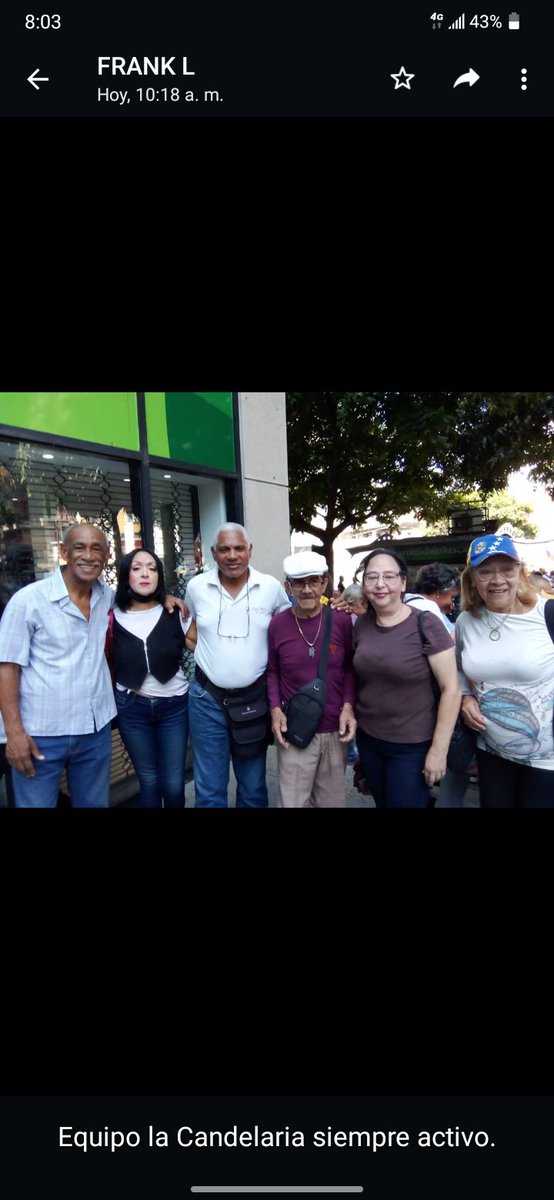 MilagroAyarVar1's tweet image. #1ro de Mayo #Jubilados y pensionados olvidados