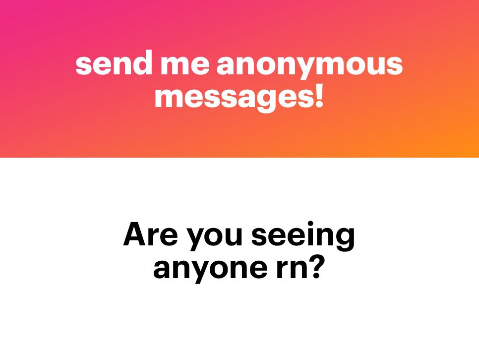 rsvptemple's tweet image. as in dating or hallucinations?