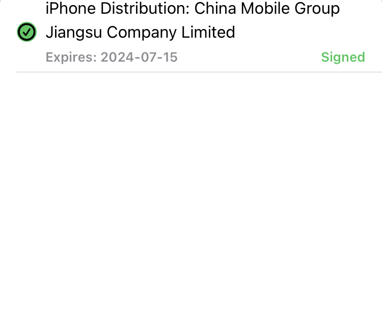 Awesome tweaks tweet media
