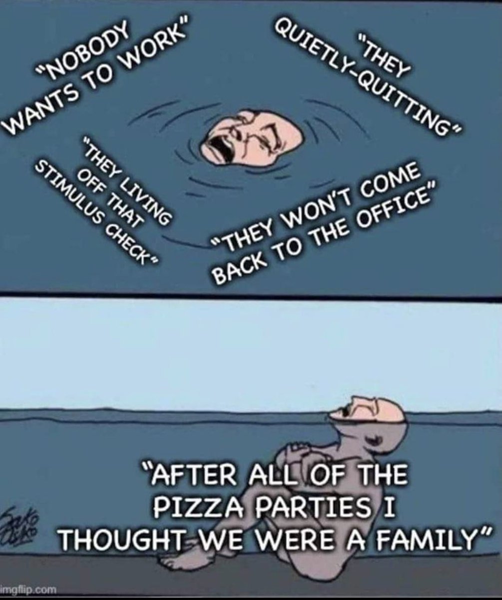 Emergency Workplace Organizing Committee (EWOC) (@organizeworkers) on Twitter photo 