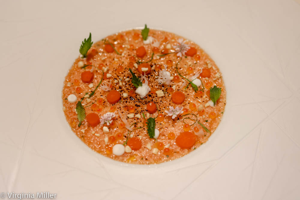 Virginia Miller tweet media