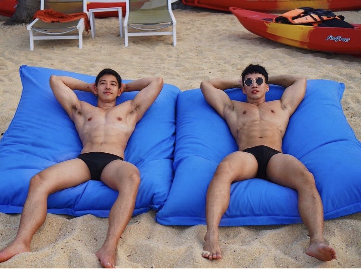 FOREST ALBUM 🏳️🌈 tweet media