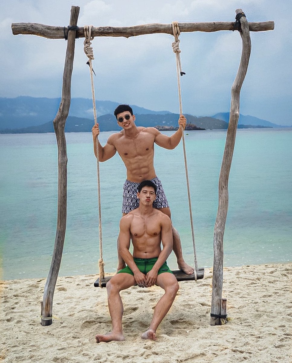 FOREST ALBUM 🏳️🌈 tweet media