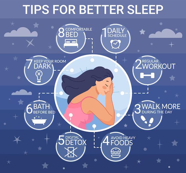 May is #BetterSleepMonth!! Getting adequate rest is beneficial to both your daily life and overall health.   🛏️🌙😴🦷
Get screened for #ObstructiveSleepApnea (OSA).  Speak to your physician about scheduling a sleep study. 
thensf.org/do-i-have-obst… #Dentistry #OralApplianceTherapy