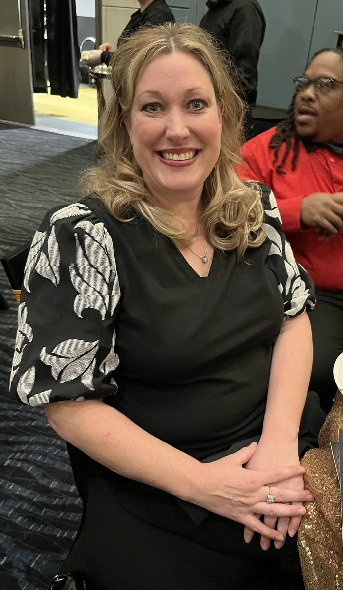 LRSD Library Media Specialists tweet media