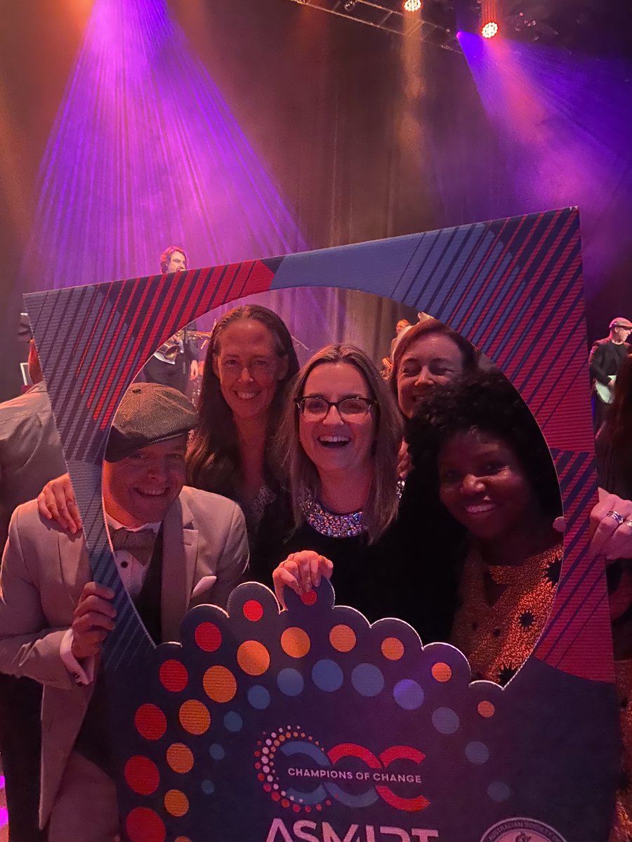 Johnathan Hewis tweet media