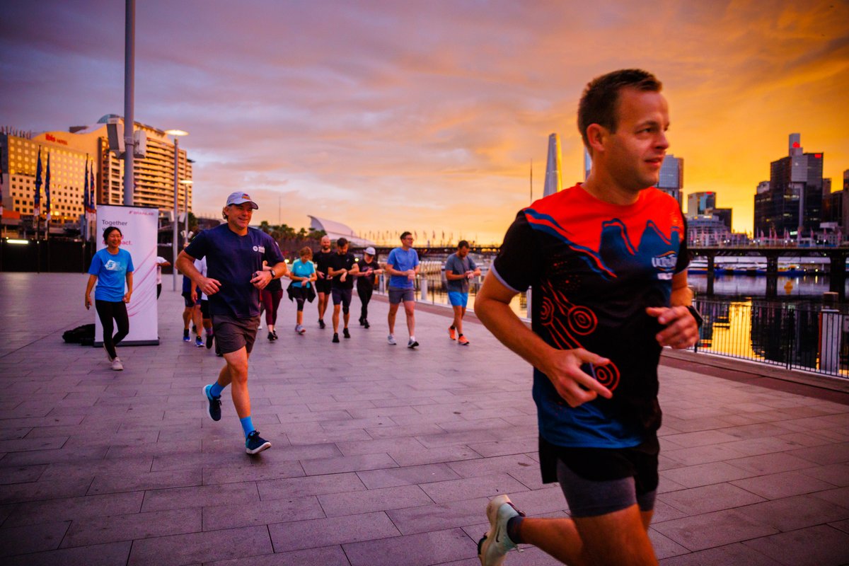 Johnathan Hewis tweet media