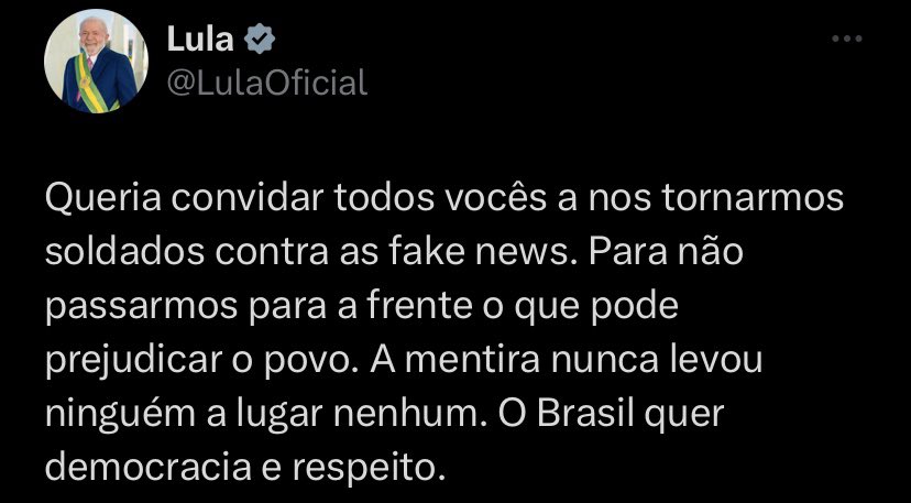 PedroTonight's tweet photo. PL 2630 sim 👊🏽
#PL2630 #elonmuskfascista #AntiFascista #forafascista #googlelixo #crianças #nãopedofilia #pf #policiafederal #flavidino #ministeriodajustiça https://t.co/dIwMFZQtym