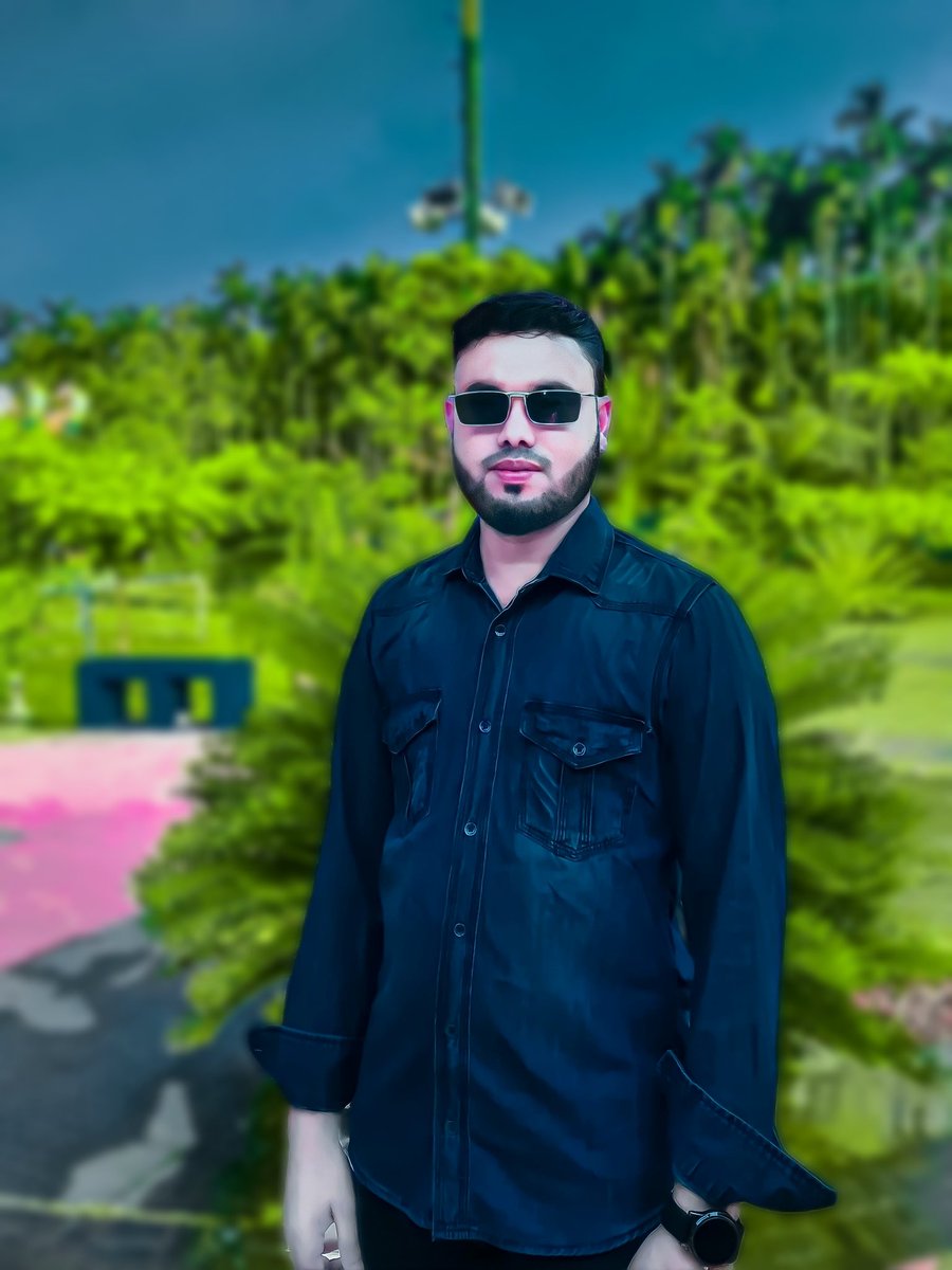 Sayedsorkr's tweet image. জীবন সঙ্গী হিসেবে তাকেই চাই। যে আমাকে পেয়ে দ্বিতীয় কারো কথা ভাববে না।
#sayed #shekh