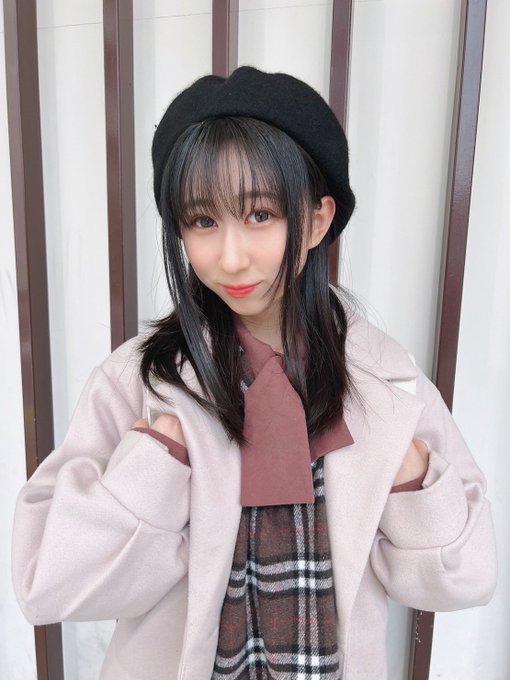 野乃あいみのTwitter画像49
