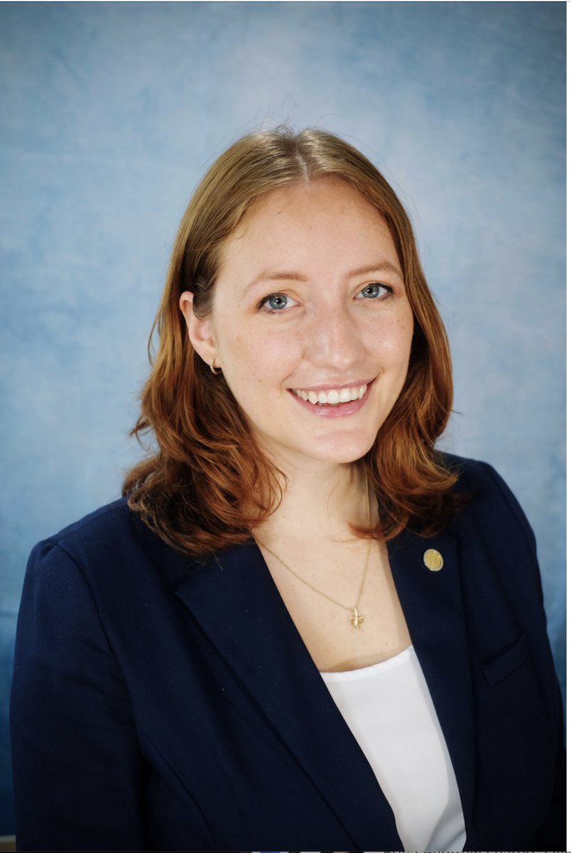 Erica Renfrew tweet media