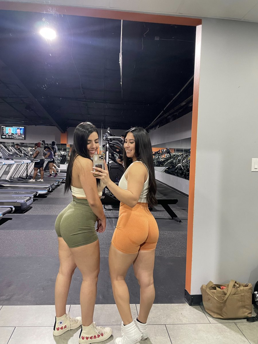 🍐🍊💚🧡