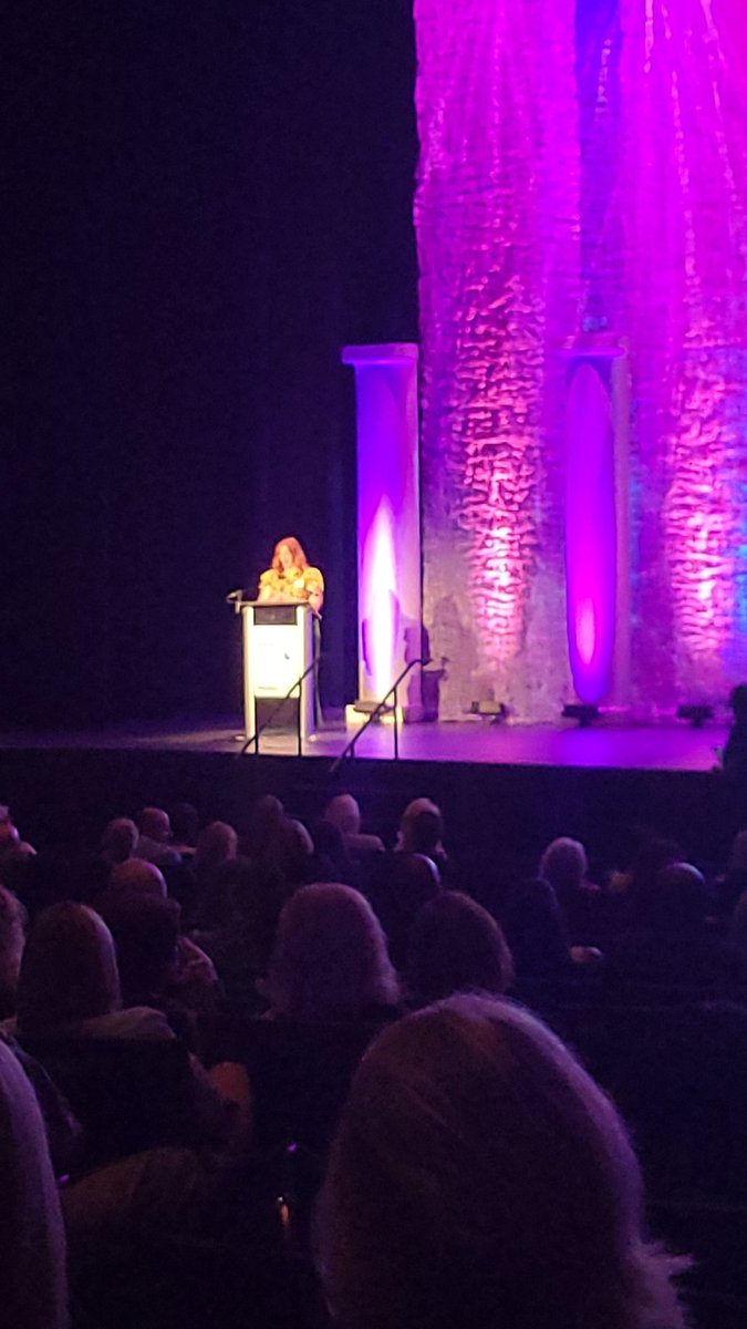 Lumarid Burgos tweet media