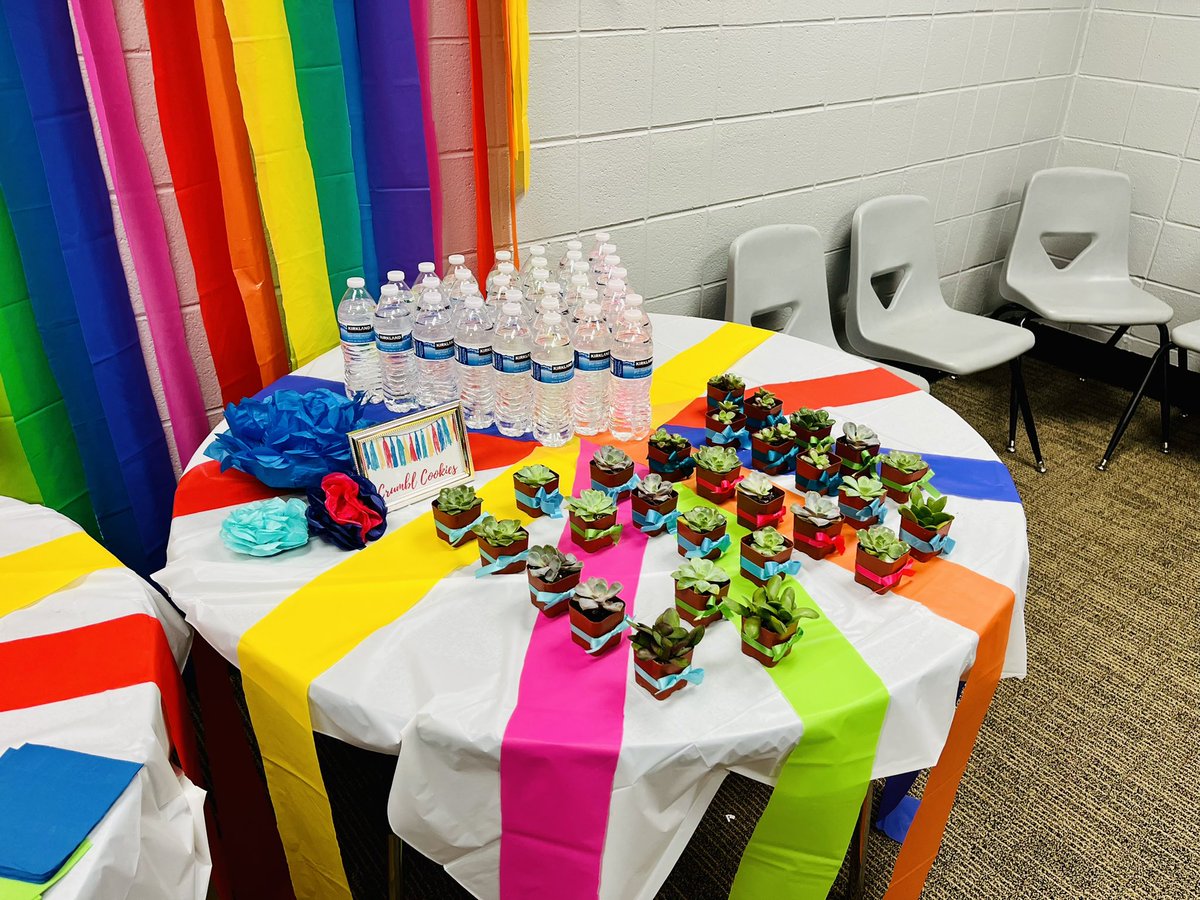 Shannon McGill tweet media