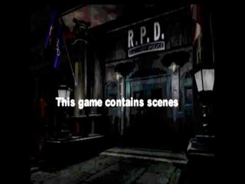 cdlipee's tweet image. 