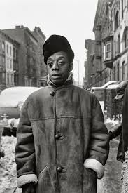 UnlockedBlack's tweet photo. "Children have never been very good at listening to their elders, but they have never failed to imitate them."

James Baldwin https://t.co/DtLKlzs4th