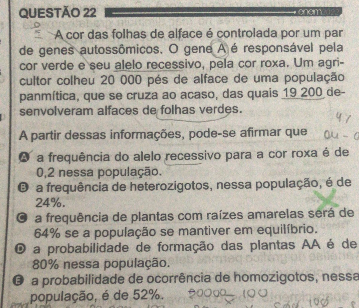 motstudies's tweet image. AMIGOS ALGUÉM ME EXPLICA ISSO SOS