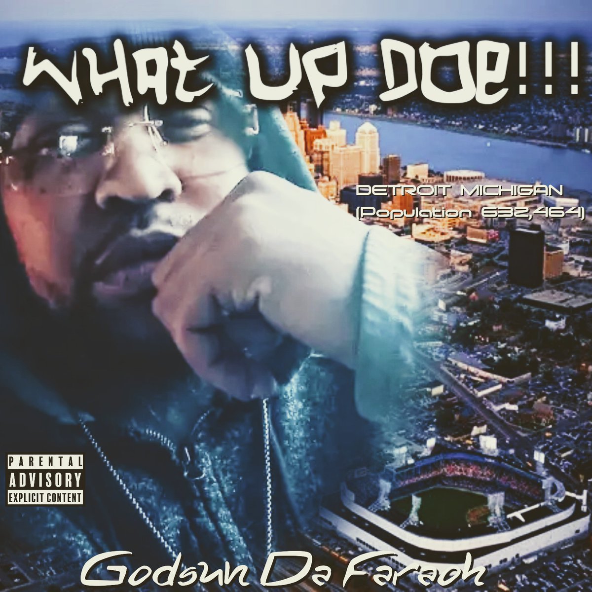 Blackcash1001's tweet photo. If you're an artist or creator that needcover art, profile banner, logo or video for the low dm me & let me help with your upcoming project.
@ArtistRTweeters @ArtRtwt @rtItBot @BlazedRTs @NBS_RT @RTGraphicDesign @alannarichard10 @TweetsUnsigned @sharepartymg
#BOSSLIFEGRAPHICS https://t.co/tb6BjHpOHR