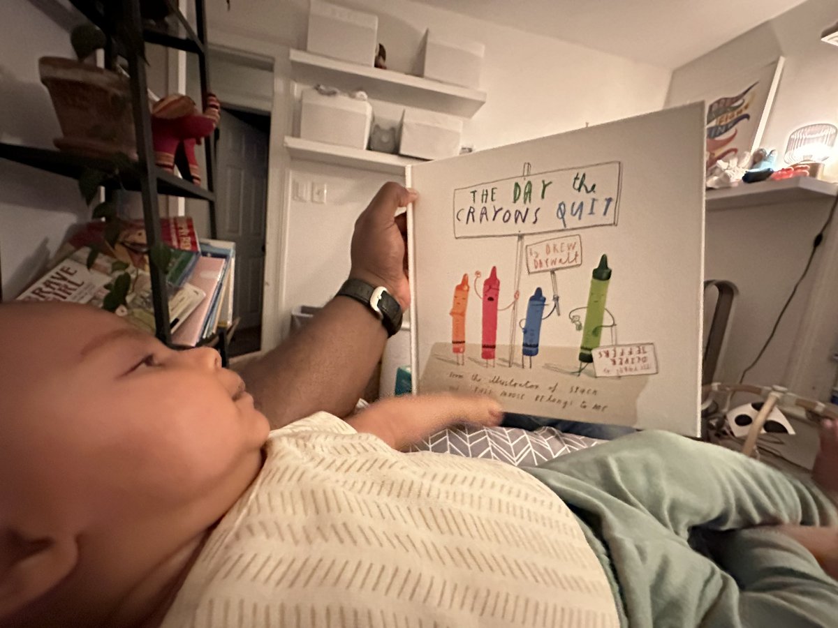 Justin Charles tweet media