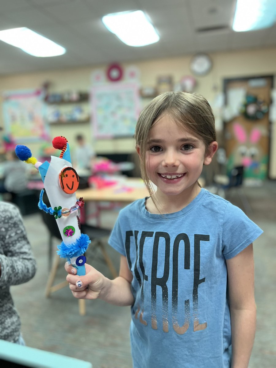 Kayla Engel tweet media