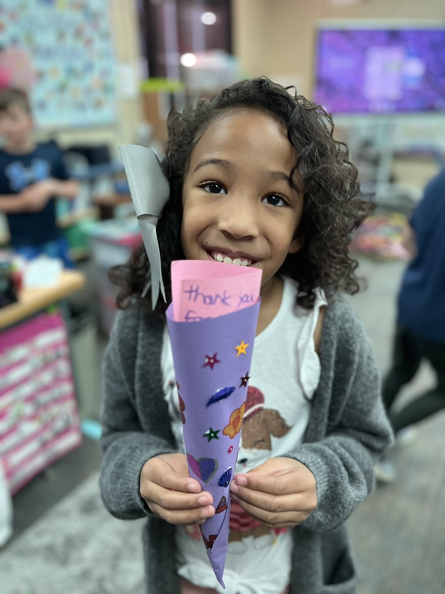 Kayla Engel tweet media