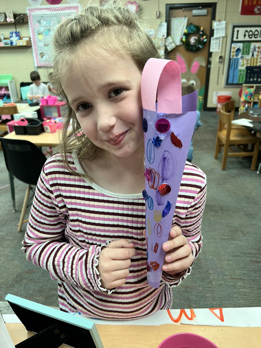 Kayla Engel tweet media