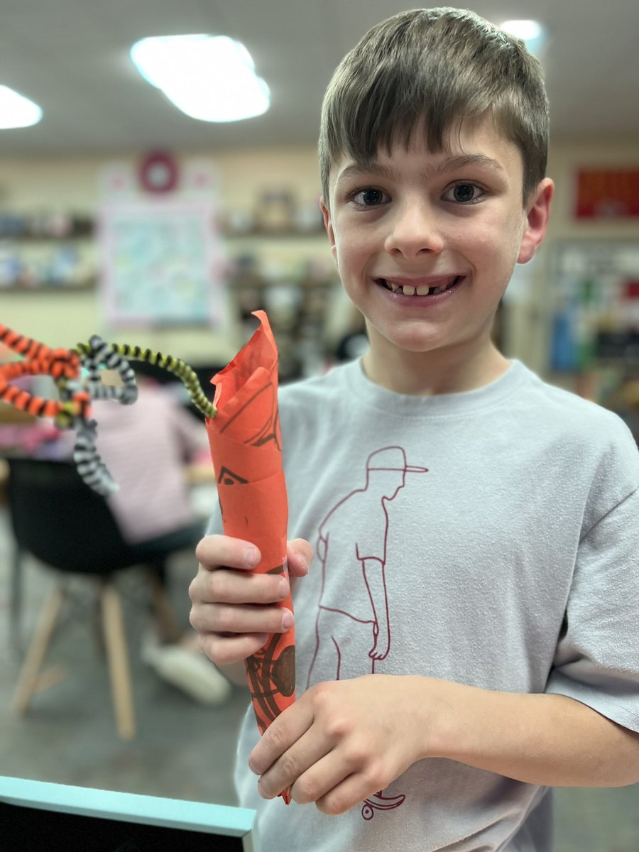 Kayla Engel tweet media