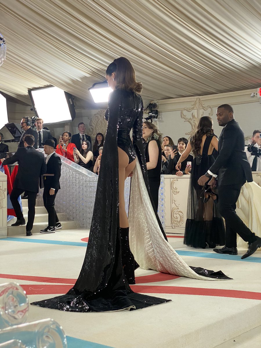 Ali Bauman on Twitter "Kim Kardashian, Kylie Jenner & Kendall Jenner