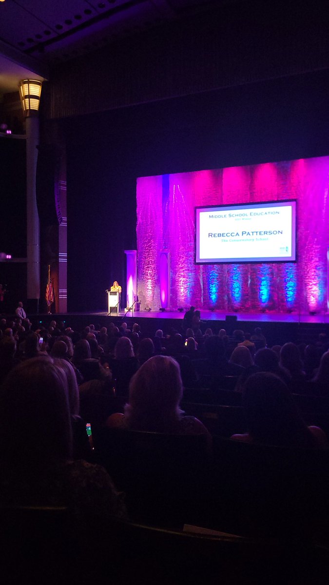 Lumarid Burgos tweet media