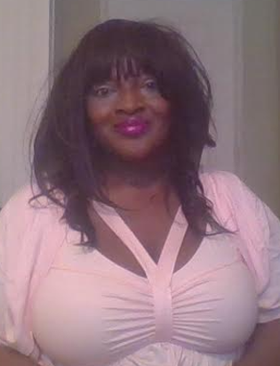 Here are some #photos of #TaffeytheChamp enveloped in #pink; one of my #favorite #colors. I am still getting more #fit and #healthy with #daily #exercise and a #nutritional #dietary regimen and I feel great #ThankGod! 

#commitment #engagement #love #LovemyMan #Soulmates
#diet