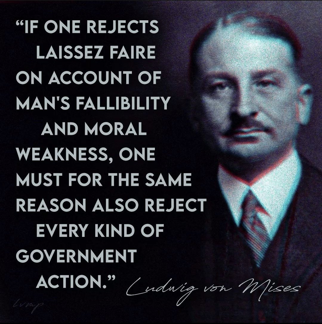 Liberty Youth Coalition (@libertyyouthco) on Twitter photo 