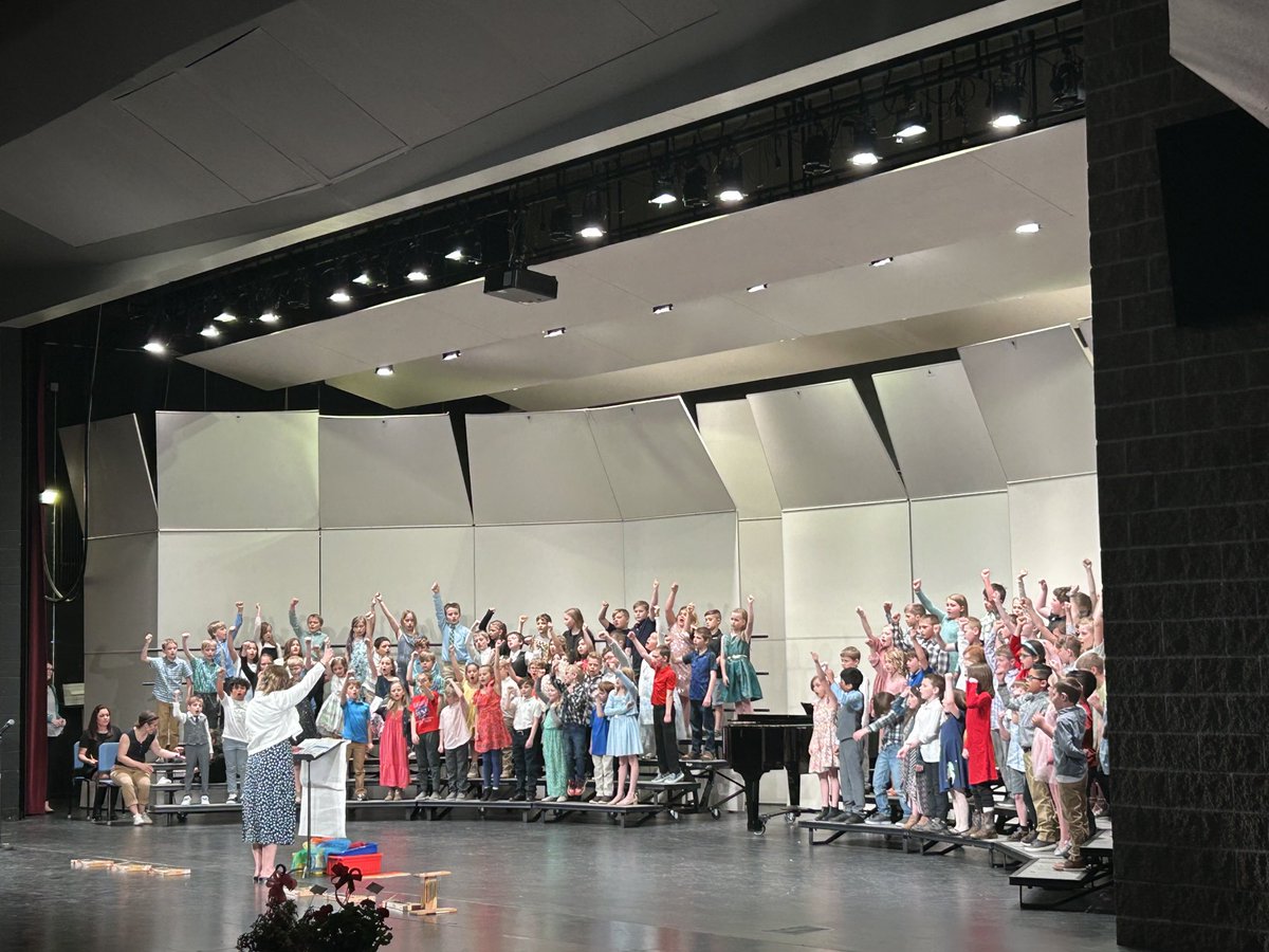 rick varney tweet media