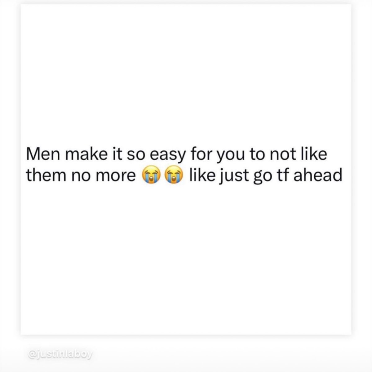 JMSMOM's tweet photo. RS🤦🏾‍♀️ I will cut you off and never reach out again https://t.co/ruyJtoGVVM