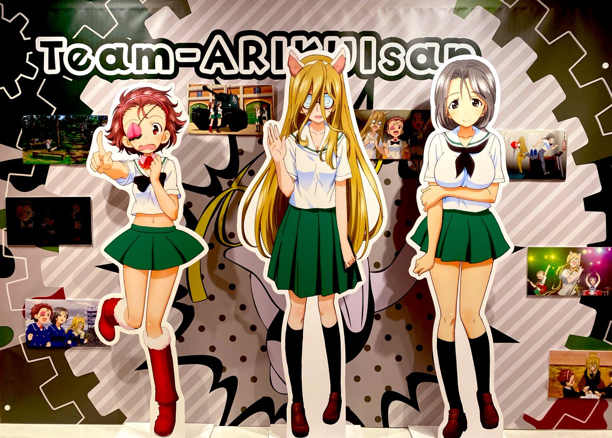 葵さん専用 Amazon | 青島文化教材社 1/24 ザ・チューンドカーシリーズ No