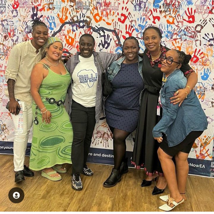 WiwaDj's tweet photo. At the @Billi_NowNow Kenya launch, it's was an honour bn the entertainer of the day .
#Djwiwa
#Billi_NowNow
#ppglobe
#thenailab
#UNFPAKen
#IdeaInitiativeA https://t.co/LqniRgEFLE