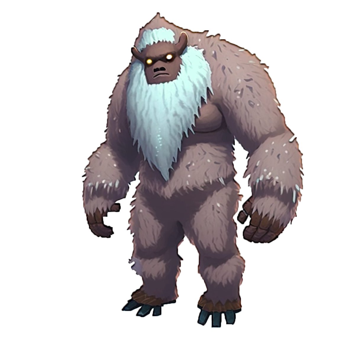 History of the FlavorVerse tweet media