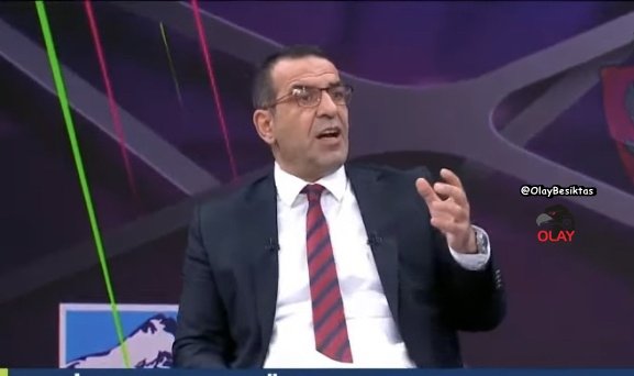 Bünyamin Gezer: "Yabancı kuralı ve Rezerv Lig'in iptali gibi konuları Kulüpler Birliğine sormuşken, Hatayspor ve Gaziantep FK'nın durumuyla ilgili kararı neden kulüplere sormadan alıyorsunuz. Neden bu kadar acele ettiniz?"
