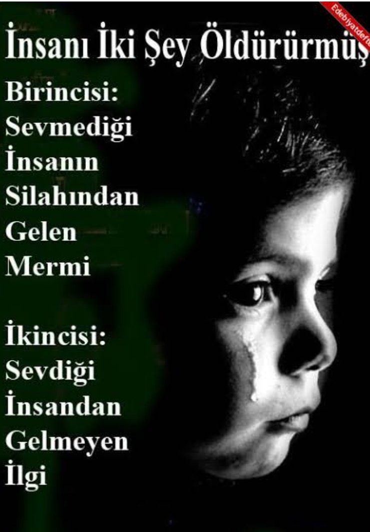 ahmet5167498232's tweet photo. Çocuklar Annesiz Uyuyor https://t.co/r87RTwUDix