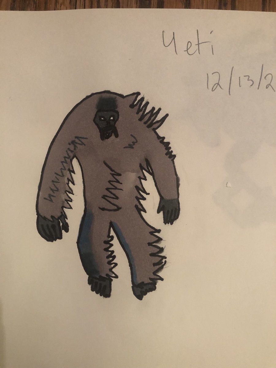 History of the FlavorVerse tweet media