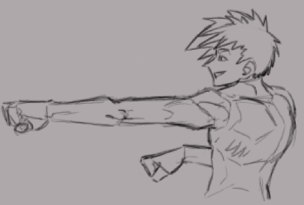MigyverSteven's tweet photo. https://t.co/oaw7F3EWTF