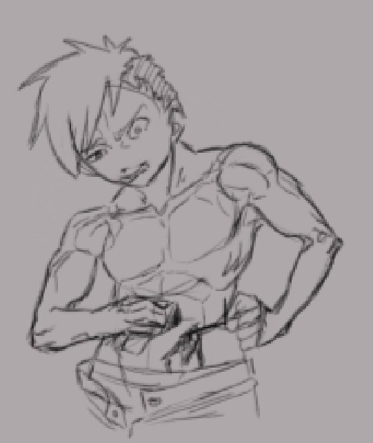 MigyverSteven's tweet photo. https://t.co/oaw7F3EWTF