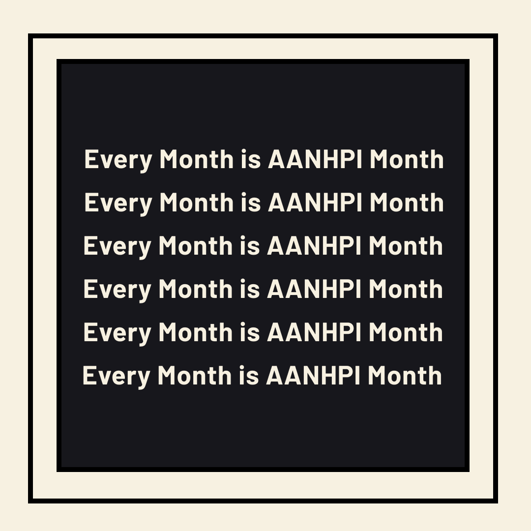 Tech By Choice | we help you stay & thrive in tech tweet media